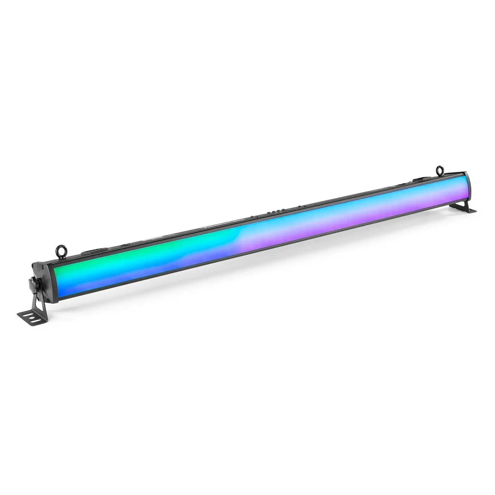 BeamZ LCB224 RGB LED Bar