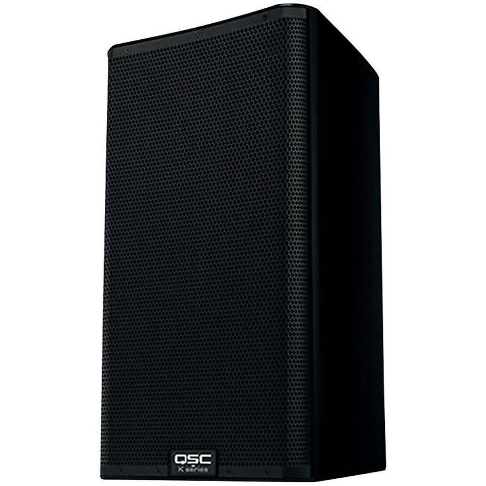 QSC K12.2 actieve 12 inch luidspreker