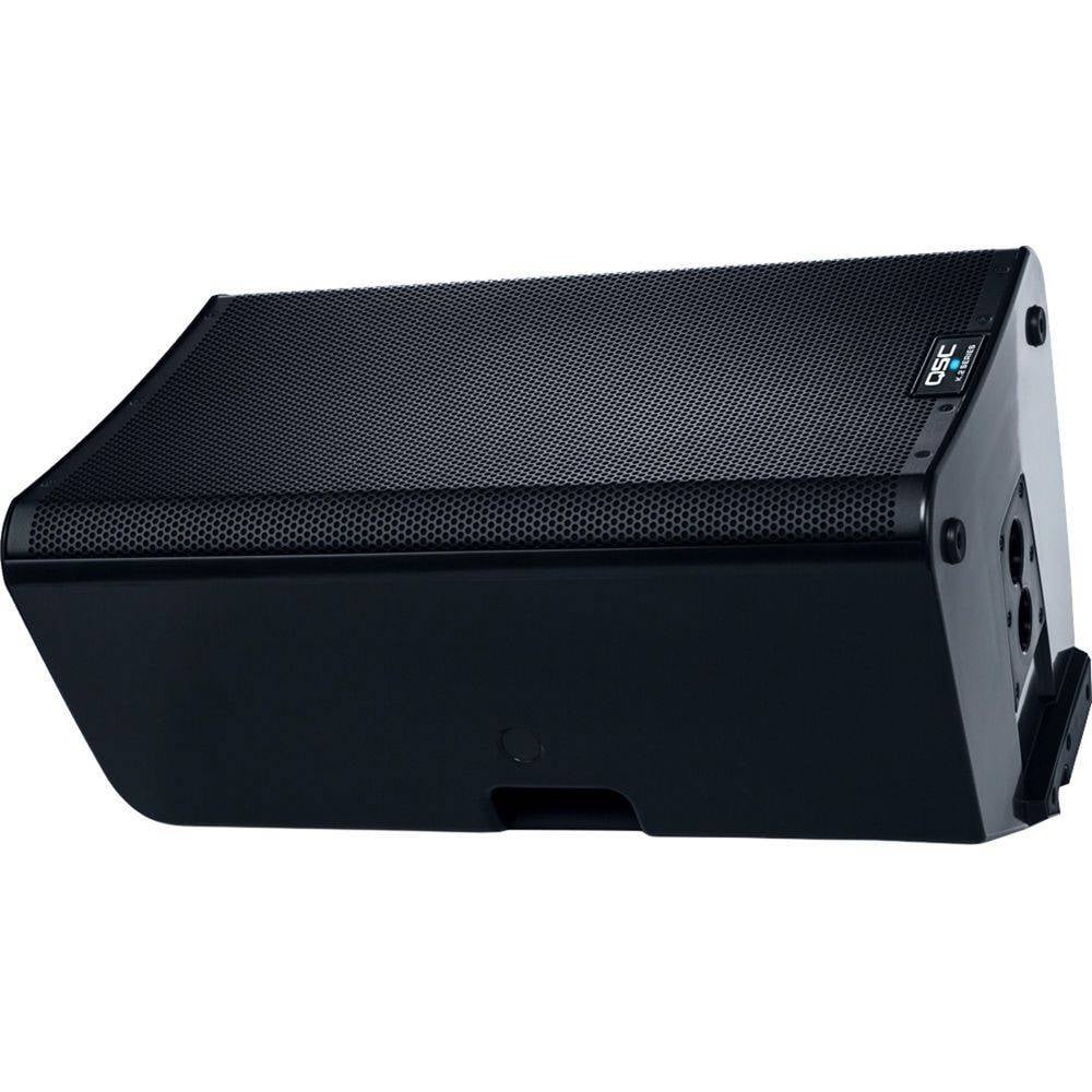 QSC K12.2 actieve 12 inch luidspreker