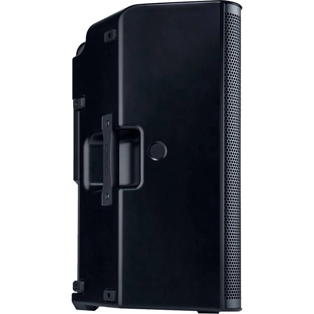 QSC K12.2 actieve 12 inch luidspreker