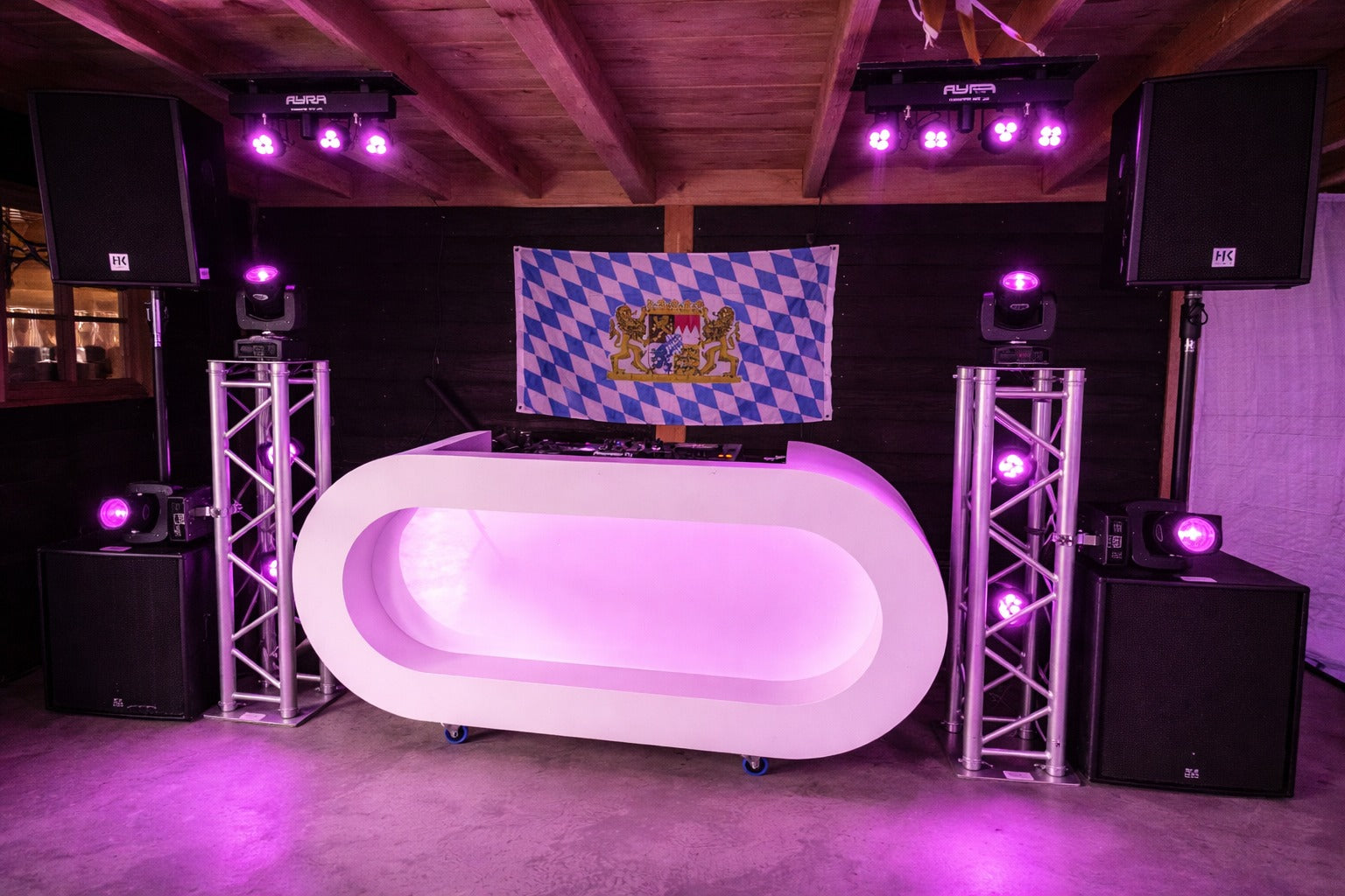 Oktoberfest Wierden
