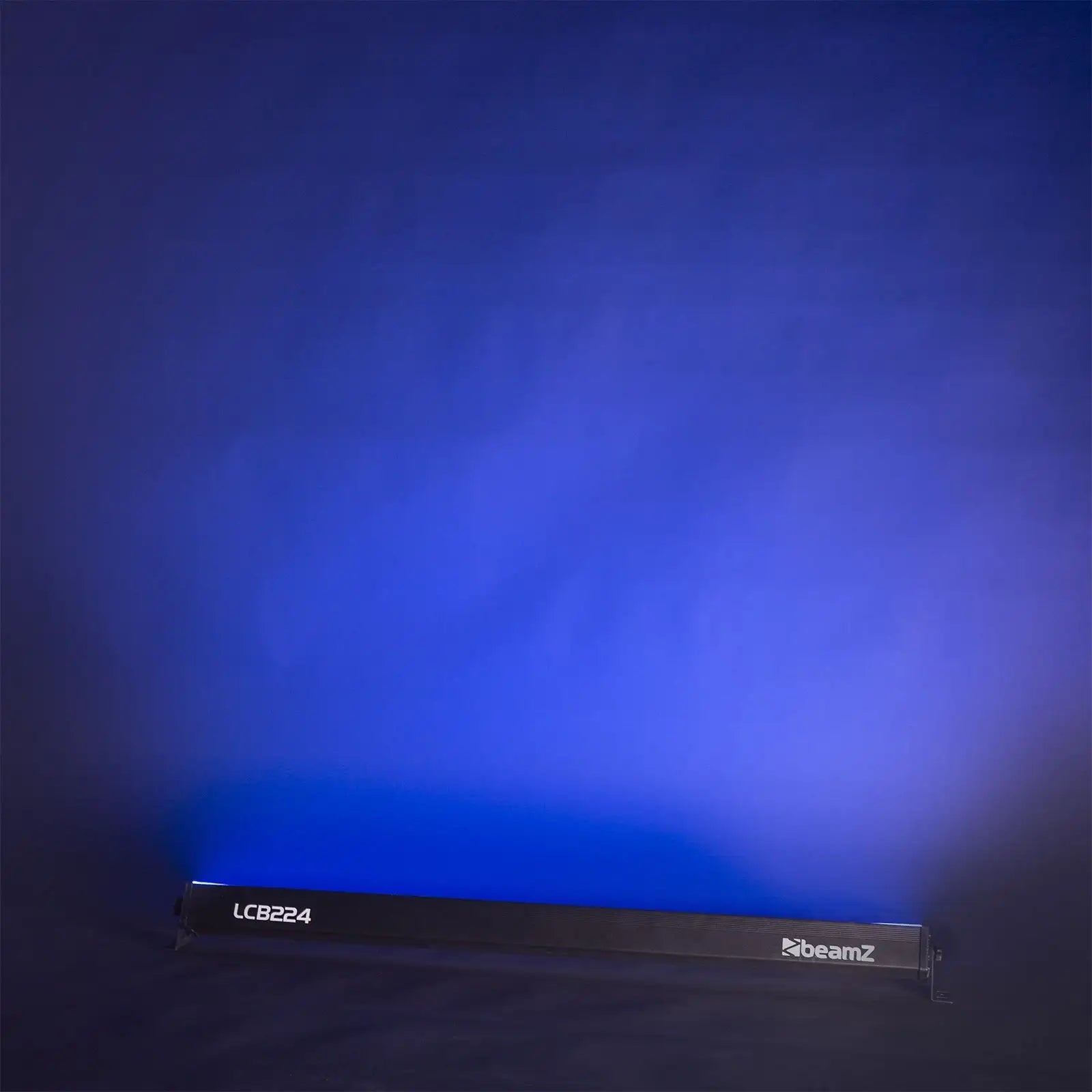 BeamZ LCB224 RGB LED Bar