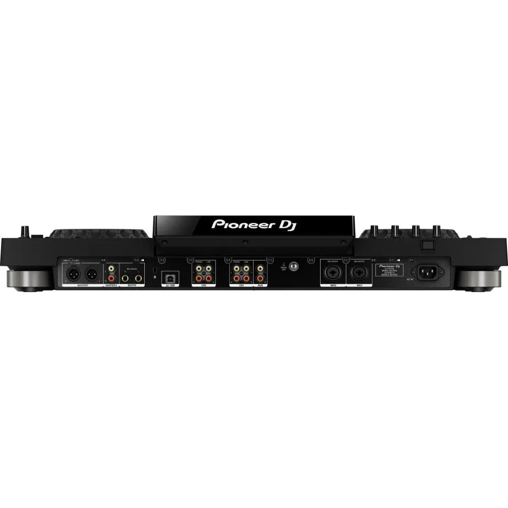 Pioneer DJ XDJ-RX2