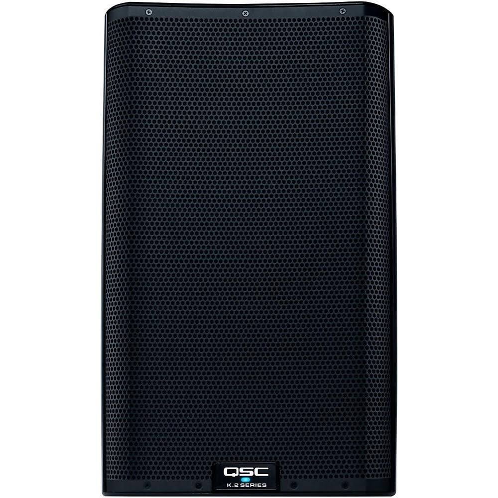 QSC K12.2 actieve 12 inch luidspreker